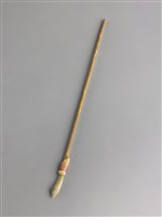 藏品(許褚裸衣戰馬超(刀))的圖片