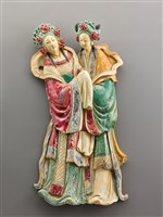 藏品(東吳雙嬌)的圖片