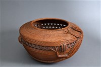 藏品(覬覦)的圖片