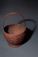 藏品(翔)的圖片