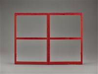 藏品(小西園戲台(中腳架))的圖片