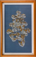 藏品(緙絲群仙壽字圖)的圖片