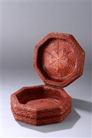 藏品(珠寶盒)的圖片