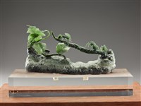 藏品(切葉蟻-螞蟻系列)的圖片