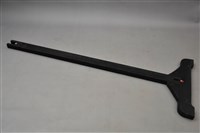 藏品(菲律賓傳統銅鑼及弦樂器(鑼架I))的圖片