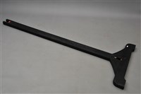 藏品(菲律賓傳統樂器 (鑼架II))的圖片