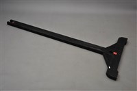 藏品(菲律賓傳統樂器 (鑼架1))的圖片