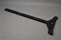 藏品(菲律賓傳統樂器 (鑼架2))的圖片