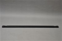 藏品(菲律賓傳統樂器 (下橫架))的圖片