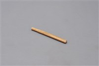 藏品(菲律賓傳統樂器 (竹腳架3))的圖片