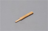 藏品(菲律賓傳統樂器 (竹腳架12))的圖片