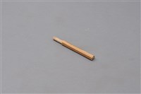 藏品(菲律賓傳統樂器 (竹腳架7))的圖片