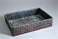 藏品(公文盒(盒身))的圖片