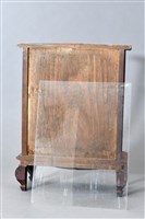 藏品(纏花桌供(壓克力板))的圖片