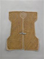 藏品(竹衫)的圖片