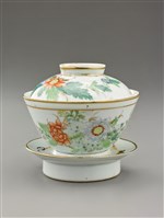 藏品(茶碗)的圖片