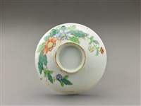 藏品(茶碗(蓋))的圖片