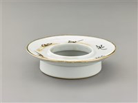 藏品(茶碗(底))的圖片