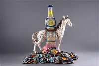 藏品(馬上太平)的圖片