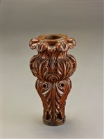 藏品(燈托(燈柱))的圖片