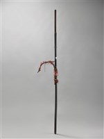 藏品(燈托(扛桿))的圖片