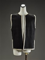 藏品(小兵服(黑))的圖片