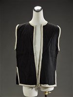 藏品(小兵服(黑))的圖片