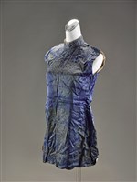 藏品(戲服(上衣))的圖片