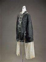 藏品(戲服(上衣))的圖片