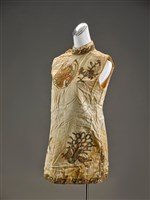 藏品(戲服(上衣))的圖片