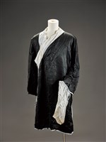 藏品(戲服(上衣))的圖片