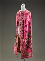 藏品(戲服(披風))的圖片