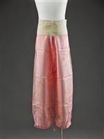 藏品(底褲)的圖片