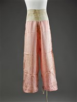 藏品(底褲)的圖片