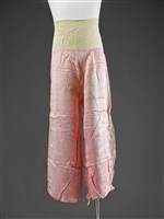 藏品(底褲)的圖片