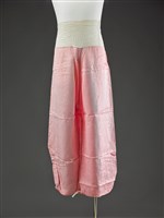 藏品(底褲)的圖片