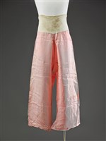 藏品(底褲)的圖片