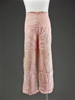 藏品(底褲)的圖片