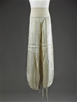 藏品(底褲(白))的圖片