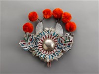 藏品(面牌)的圖片