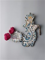 藏品(掛耳(右))的圖片