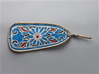 藏品(四方匙(左))的圖片