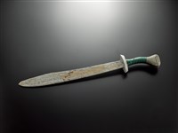 藏品(道具(刀))的圖片