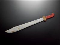 藏品(道具(刀))的圖片