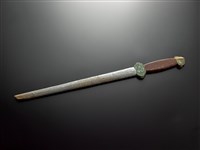 藏品(道具(劍))的圖片