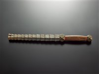 藏品(道具(鞭))的圖片