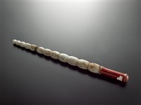 藏品(道具(鞭))的圖片