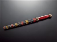 藏品(道具(鞭))的圖片