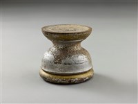 藏品(戲劇道具-燭臺)的圖片