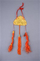 藏品(金牌)的圖片